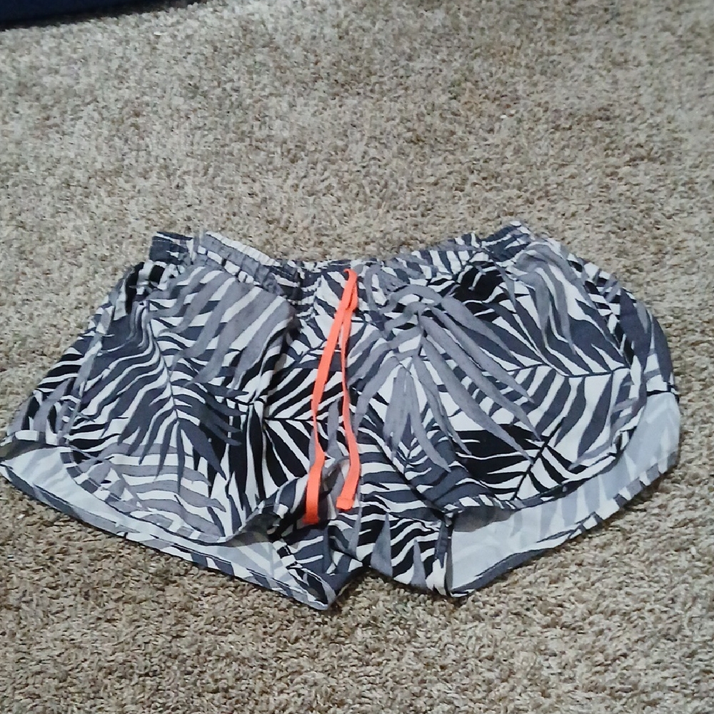 Stylish Women's Shorts